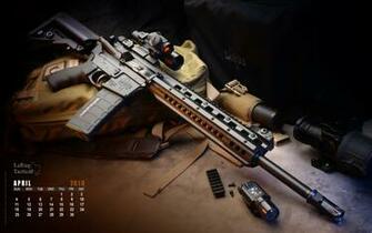 Airsoft Wallpaper Related Keywords Amp Suggestions