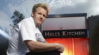 Pics Photos Gordon Ramsay Wallpaper