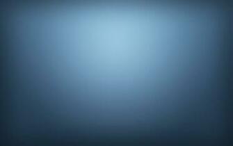 Simple Wallpaper Background For Your Desktop