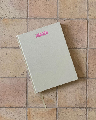 Jacquemus Announces The Launch Of A New Book Highxtar