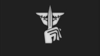 Caveira 8k Ultra HD Wallpaper Background Image Id