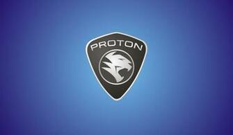 Proton HD Wallpaper Background Image