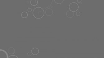 Solid Grey Background Dark Gray