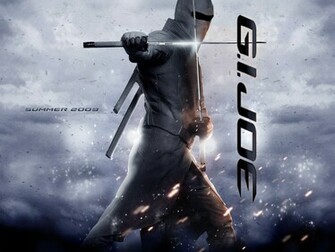 Storm Shadow Wallpaper Myspace Background
