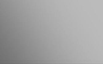 Gray Blank Wallpaper