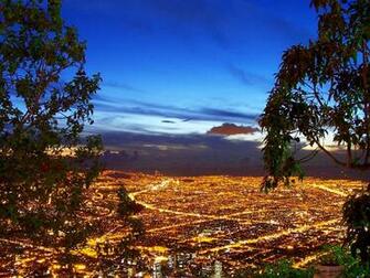 Colombia