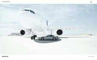 Private Jets HD Wallpaper HDwallpaper360