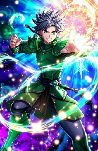 Nanatsu No Taizai Ban Wallpaper