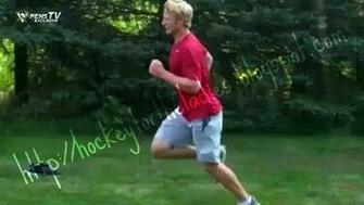 Jordan Staal Image The Runner Wallpaper And