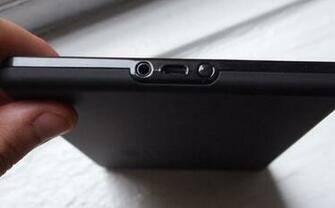 Android Ported To First Generation Kindle Fire Apps Directories