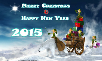 iPhone Merry Christmas Wallpaper Cool