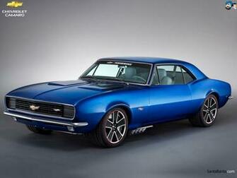 Wallpaper Cars Vintage And Classic