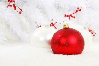 Red And White Christmas Background Image Amp Pictures Becuo