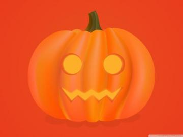 Halloween Ultra HD Desktop Background Wallpaper For 4k UHD Tv
