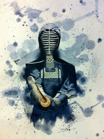 Kendo