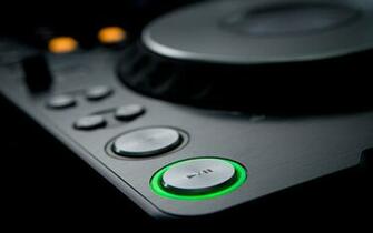 Pioneer Wallpaper HD Rdh65xi 4usky