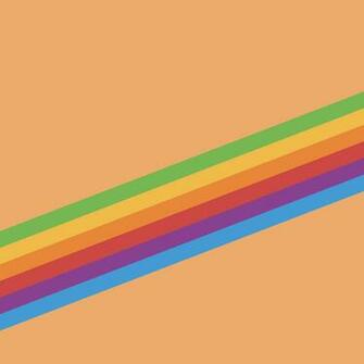The New Ios Wallpaper