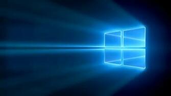 Windows Official Wallpaper Jpg