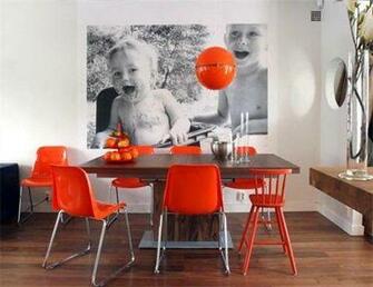 Turn Family Photos Into Custom Wallpaper Diy For Home