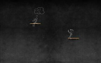 Funny Computer Wallpaper Desktop Background Id