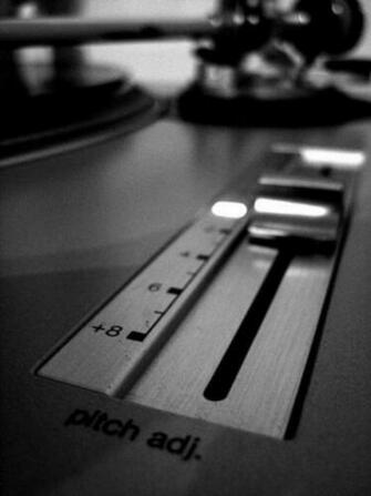 Technics Image