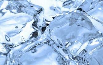 Ice Cube Computer Wallpaper Desktop Background