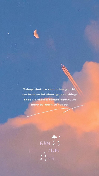 Twinkle On Inspirational Quotes Positive Cute