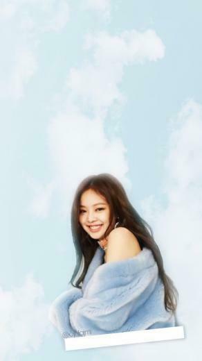 Blackpink Wallpaper Top Background