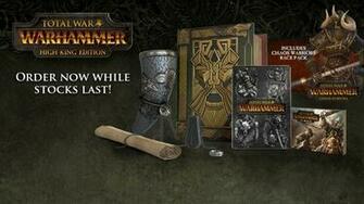 Games Mobile Forums