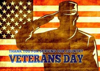 Veterans Day Image Pictures Photos Graphics And Pics