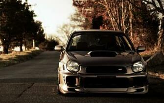 Illest Sti Wallpaper Myspace Background
