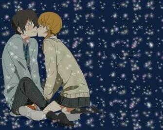 Tonari No Kaibutsu Kun Zerochan