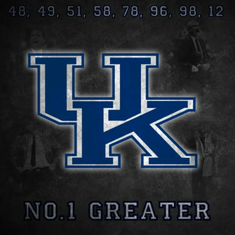 Uk Wallpaper