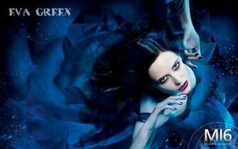 Bond Girl Wallpaper Collection James Photos Mi6