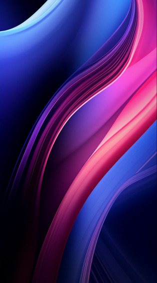 Black Wallpaper iPhone Dark Phone In