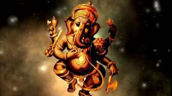 Hindu Wallpaper Top Background