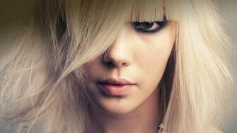 Wallpaper Cosmetology Hair Salon Stylist