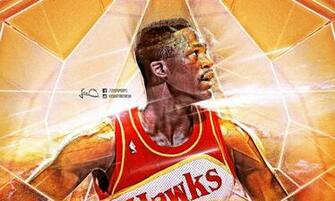Nba Wallpaper Basketball At Basketwallpaper