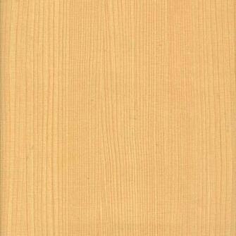 Wood Veneer Self Adhesive Wallpaperroll Vinyl Peel Stick Wallcovering