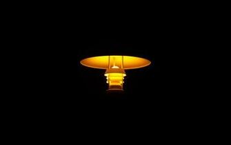 Dark Wallpaper Image In 4k For Desktop Laptop