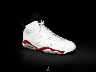 Phone Air Jordan Wallpaper