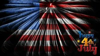 4th Of July Wallpaper HD Wallpapercraft