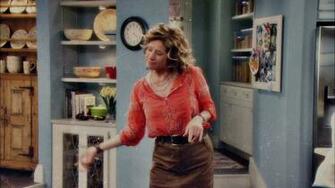 Last Man Standing Abc Image Vanessa Baxter HD Wallpaper And