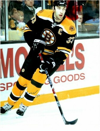 Zdeno Chara Wallpaper Photo Shared By Sergent43 Fans Share Image