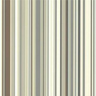 Grey Brown Cream Barcode Harlequin Identity Wallpaper
