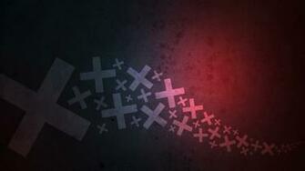 HD Wallpaper Collection