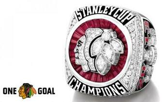 Blackhawks Stanley Cup Wallpaper Chicago