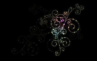 Computer Screen Wallpaper