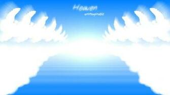 Heaven Wallpaper Angels Desktop