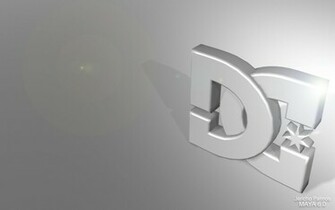 Dc Shoe Logo By Jpalmos